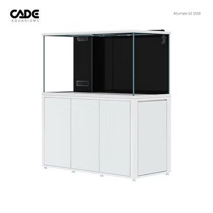 CADE Altumate S2 1500