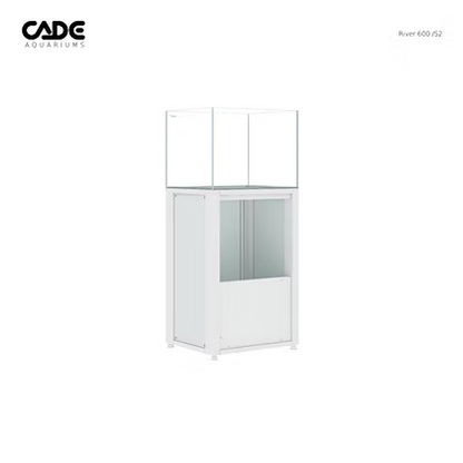 CADE River 600 S2