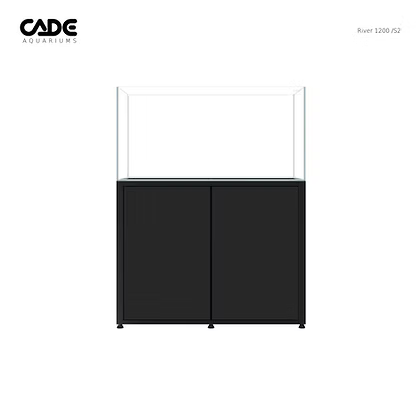 CADE River 1200 S2