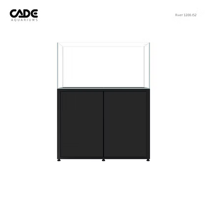 CADE River 1200 S2
