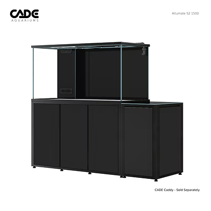 CADE Altumate S2 1500