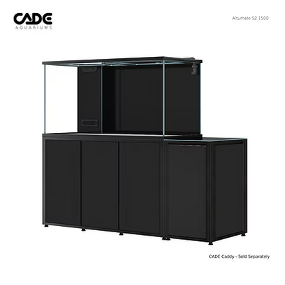CADE Altumate S2 1500