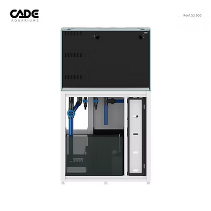 CADE Reef S3 900