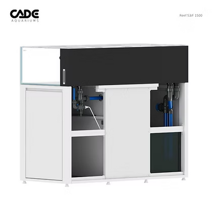CADE Reef S3/Frag 1500