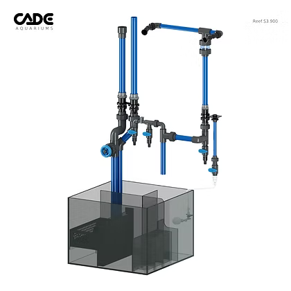 CADE Reef S3 900