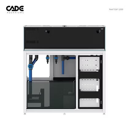 CADE Reef S3/Frag 1200