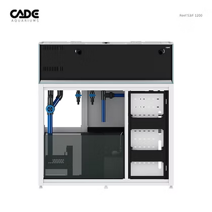 CADE Reef S3/Frag 1200