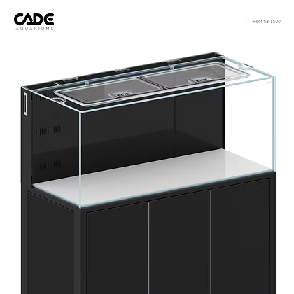 CADE Reef S3 1500