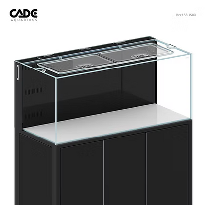 CADE Reef S3 1500
