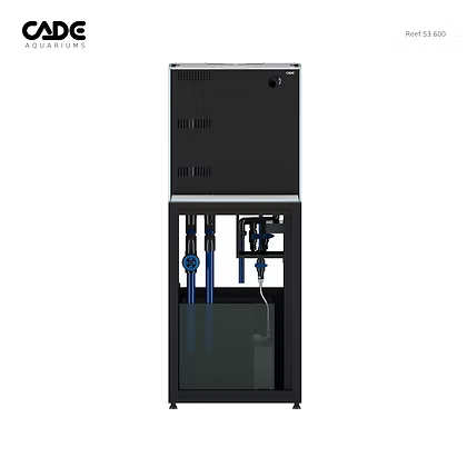 CADE Reef S3 600