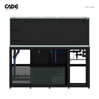 CADE Reef S3 1800