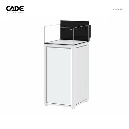 CADE Reef X 560 Expansion System
