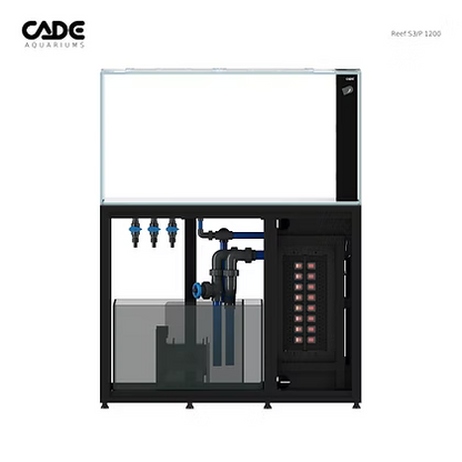 CADE Reef S3/Peninsula 1200