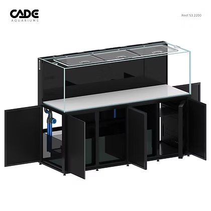 CADE Reef S3 2200