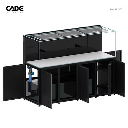CADE Reef S3 2200