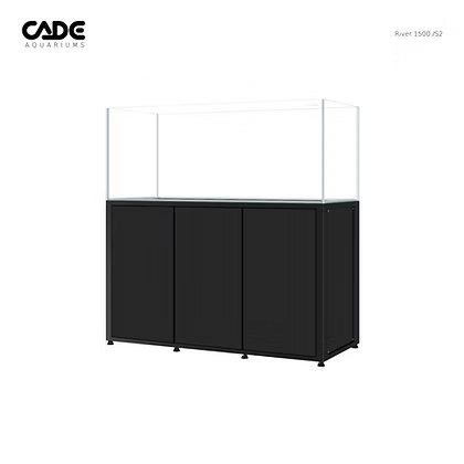 CADE River 1500 S2