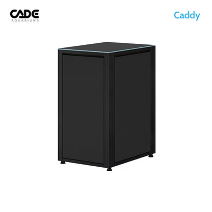 CADE Caddy S2 Accessories Cabinet