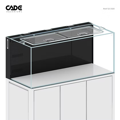 CADE Reef S3 1500