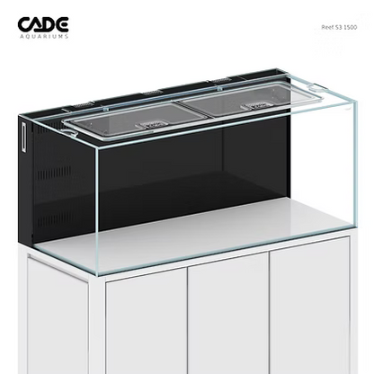 CADE Reef S3 1500