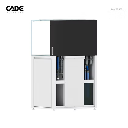 CADE Reef S3 900