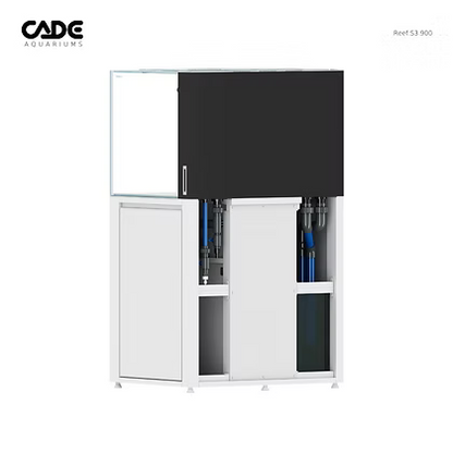 CADE Reef S3 900