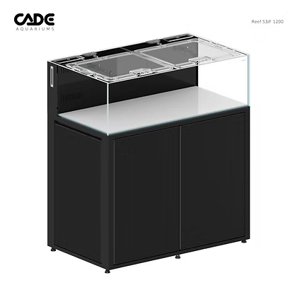 CADE Reef S3/Frag 1200