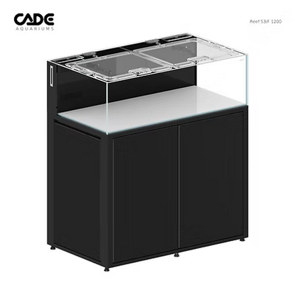 CADE Reef S3/Frag 1200