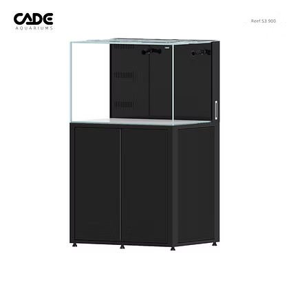 CADE Reef S3 900