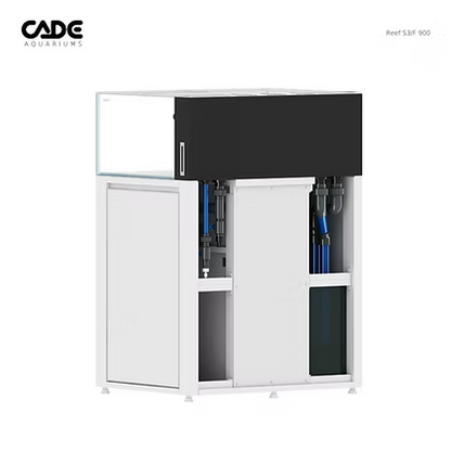CADE Reef S3/Frag 900