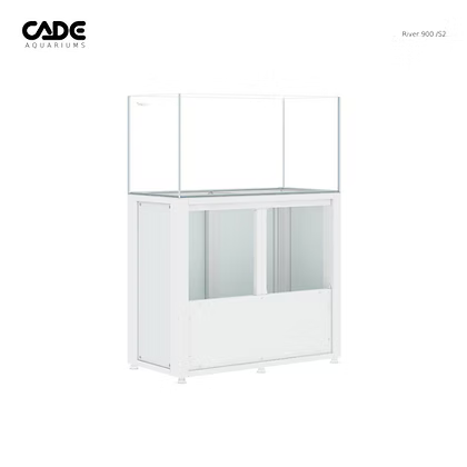 CADE River 900 S2
