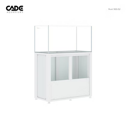CADE River 900 S2