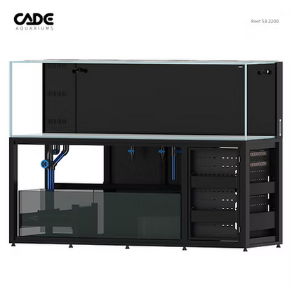 CADE Reef S3 2200