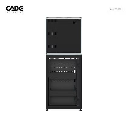 CADE Reef S3 600