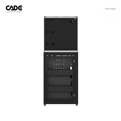 CADE Reef S3 600
