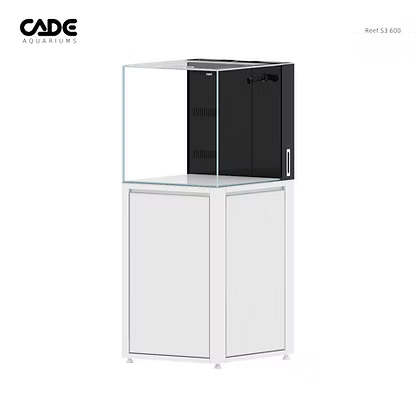 CADE Reef S3 600