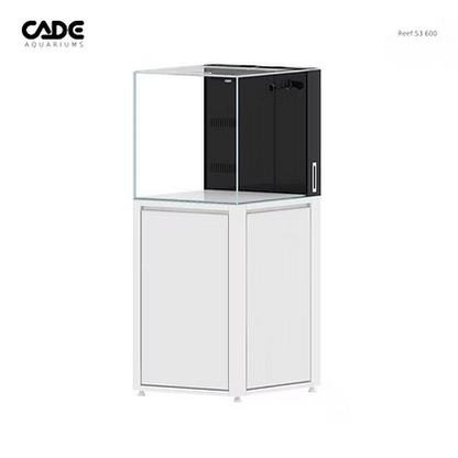 CADE Reef S3 600