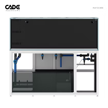 CADE Reef S3 1800