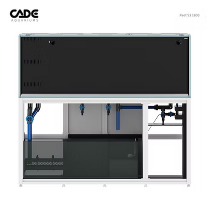 CADE Reef S3 1800
