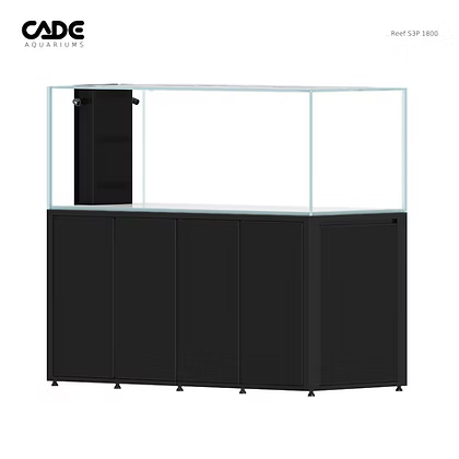 CADE Reef S3/Peninsula 1800