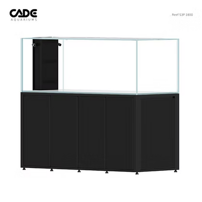 CADE Reef S3/Peninsula 1800