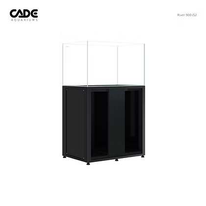 CADE River 900 S2