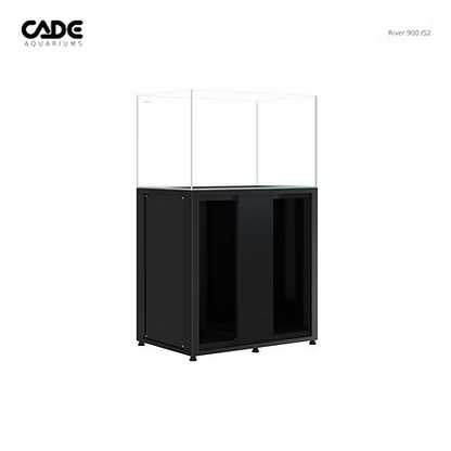 CADE River 900 S2