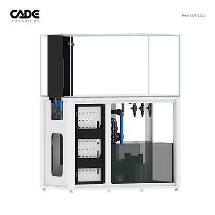 CADE Reef S3/Peninsula 1200