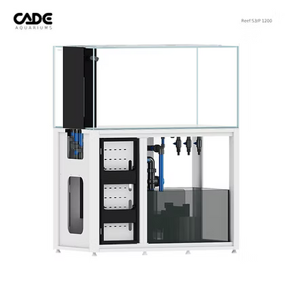 CADE Reef S3/Peninsula 1200