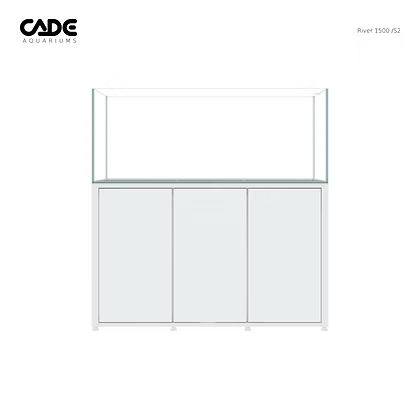 CADE River 1500 S2