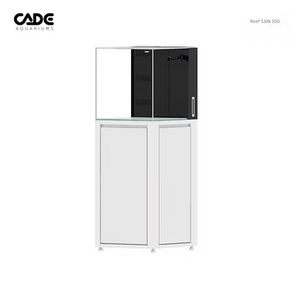 CADE Reef S3/N 500