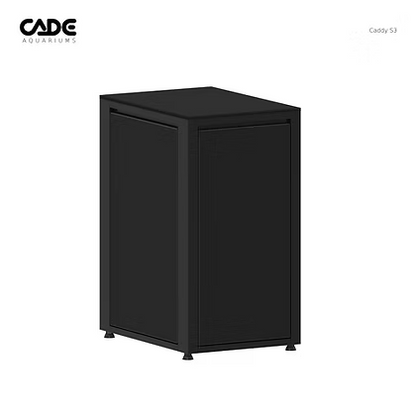 CADE Caddy S3 Accessories Cabinet