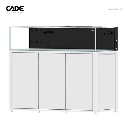 CADE Reef S3/Frag 1500