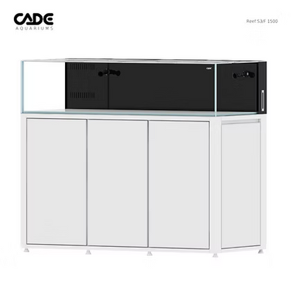 CADE Reef S3/Frag 1500