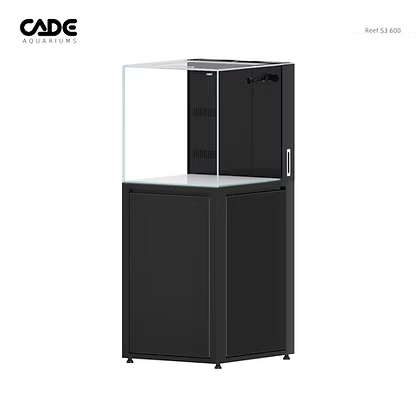 CADE Reef S3 600